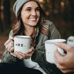 Flirten met mannen: 9 Tips om hem te verleiden (Ook。